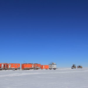 DDU 2016-2017_1627.jpg