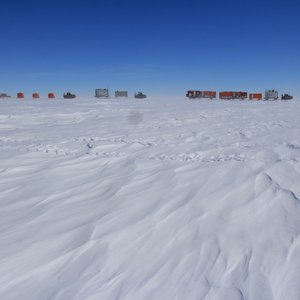 raid ©Bruno Jourdain