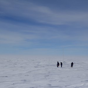 DDU 2016-2017_1536.jpg