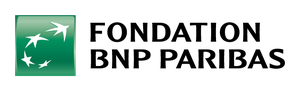 Fondation BNP