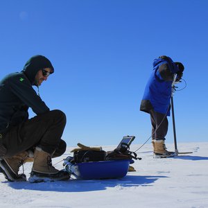 DDU 2016-2017_1169.jpg