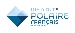 French Polar Institute