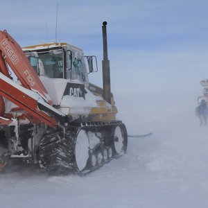 DDU 2016-2017_1317.jpg