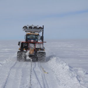 raid ©Bruno Jourdain