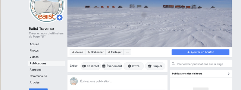 Capture d’écran 2019-12-09 à 14.51.48.png