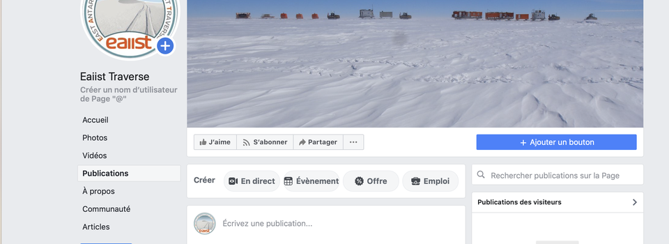 Capture d’écran 2019-12-09 à 14.51.48.png