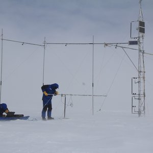 DDU 2016-2017_1812.jpg