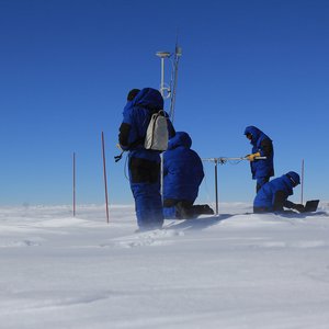 DDU 2016-2017_2143.jpg