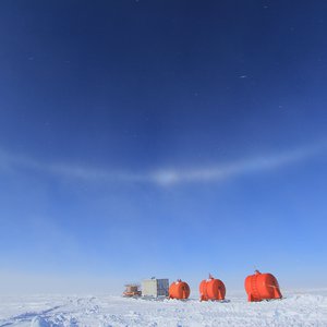 DDU 2016-2017_1562.jpg