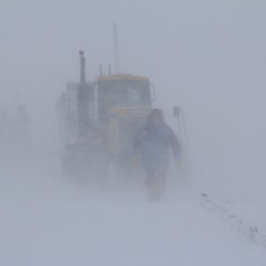 DDU 2016-2017_3177.jpg