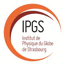 Institut de Physique du Globe de Strasbourg