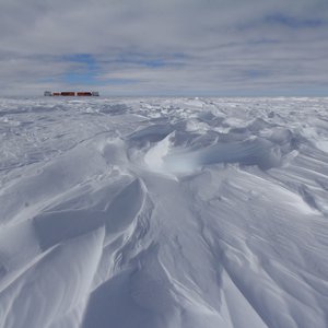 DDU 2016-2017_2275.jpg