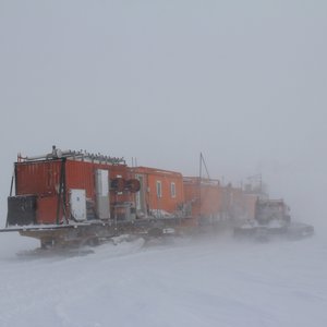 DDU 2016-2017_1965.jpg