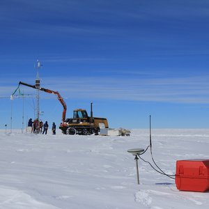 DDU 2016-2017_1777.jpg