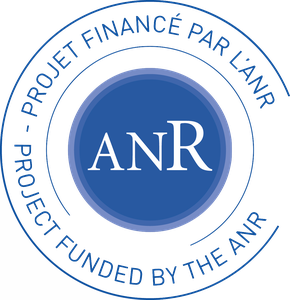 ANR