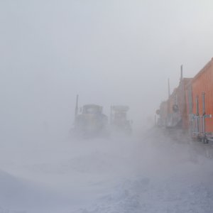 DDU 2016-2017_1314.jpg