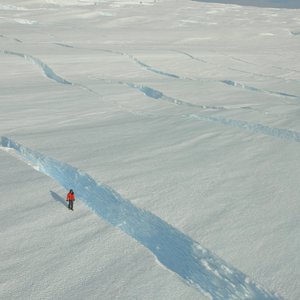 crevasse-jourdain.JPG