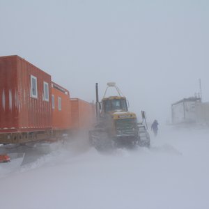 raid ©Bruno Jourdain