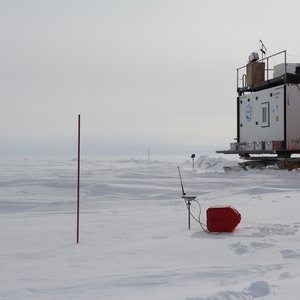 DDU 2016-2017_1350.jpg