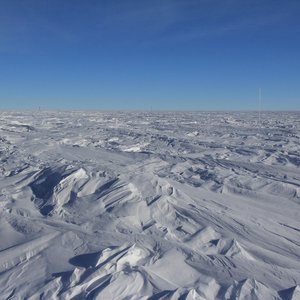 DDU 2016-2017_2059.jpg