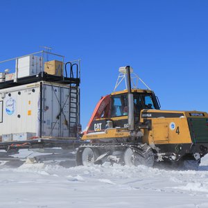 raid 9 © Bruno Jourdain