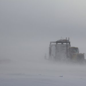 DDU 2016-2017_1308.jpg