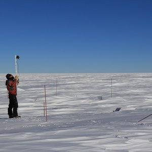 DDU 2016-2017_2466.jpg