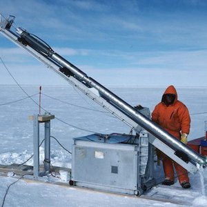 ice_core_drilling.jpg