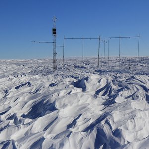 DDU 2016-2017_2470.jpg