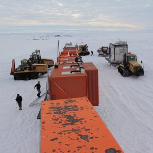 DDU 2016-2017_1073.jpg