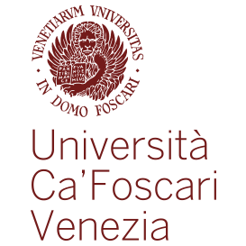 Ca'Foscari University of Venice