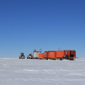 DDU 2016-2017_1618.jpg