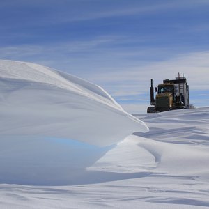 DDU 2016-2017_1460.jpg