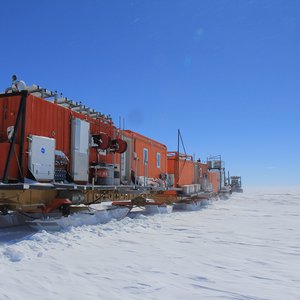 DDU 2016-2017_3250.jpg