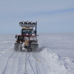 DDU 2016-2017_1501.jpg