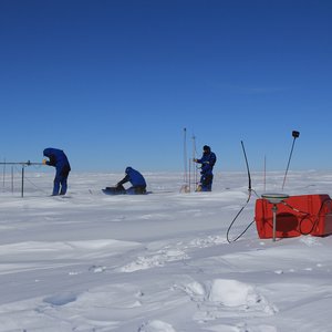 DDU 2016-2017_2140.jpg