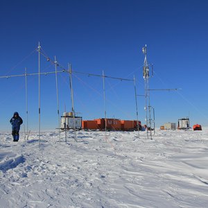 DDU 2016-2017_2619.jpg