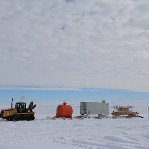 DDU 2016-2017_1087.jpg