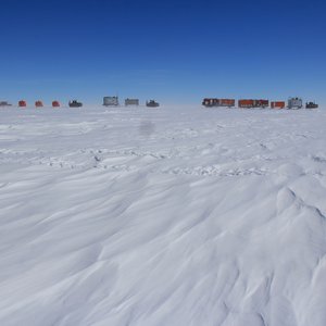 DDU 2016-2017_3256.jpg