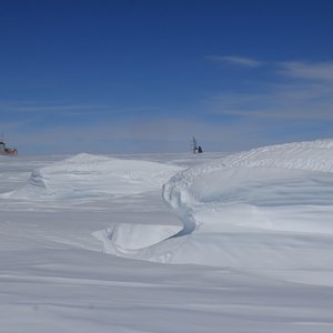 DDU 2016-2017_3355.jpg