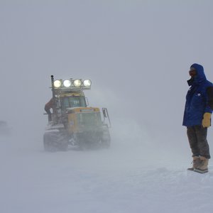 DDU 2016-2017_3171.jpg