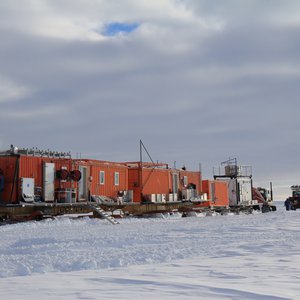 raid ©Bruno Jourdain