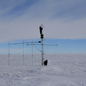 DDU 2016-2017_1887.jpg