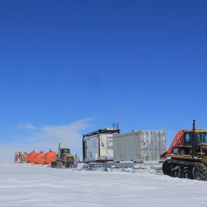 raid ©Bruno Jourdain