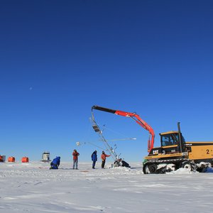 DDU 2016-2017_1650.jpg