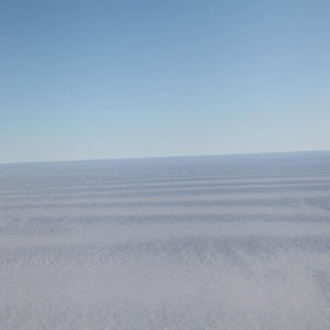 megadunes ©G. Picard