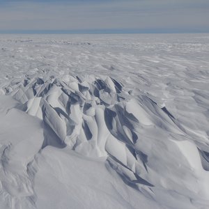 DDU 2016-2017_1447.jpg